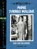 The Untold Story of Annie Turnbo Malone - MPHOnline.com