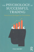 The Psychology of Successful Trading - MPHOnline.com