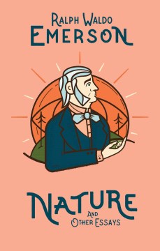 Nature and Other Essays - MPHOnline.com