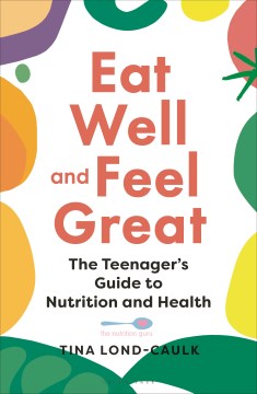 Eat Well and Feel Great - MPHOnline.com