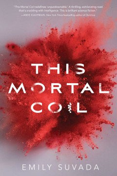 This Mortal Coil - MPHOnline.com