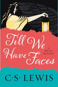 Till We Have Faces - MPHOnline.com