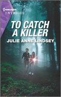 To Catch a Killer - MPHOnline.com