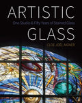 Artistic Glass - MPHOnline.com