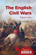 The English Civil Wars  (Beginner's Guides) - MPHOnline.com