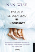 Por qu? el buen sexo es importante / Why Good Sex Matters - MPHOnline.com