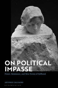 On Political Impasse - MPHOnline.com