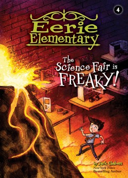 The Science Fair Is Freaky! - MPHOnline.com