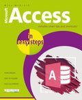 Access in Easy Steps - MPHOnline.com