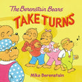 The Berenstain Bears Take Turns - MPHOnline.com