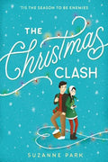 The Christmas Clash - MPHOnline.com