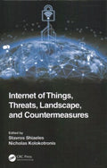 Internet of Things, Threats, Landscape, and Countermeasures - MPHOnline.com