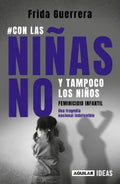 Con las ninas no y tampoco los ninos - MPHOnline.com