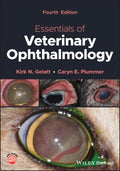 Essentials of Veterinary Ophthalmology - MPHOnline.com