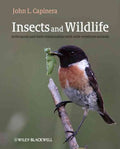 Insects and Wildlife - MPHOnline.com