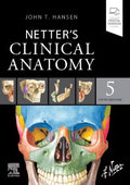 Netter's Clinical Anatomy - MPHOnline.com