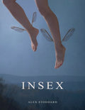 Insex - MPHOnline.com