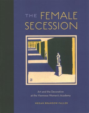 The Female Secession - MPHOnline.com