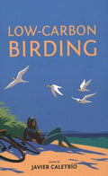 Low-Carbon Birding - MPHOnline.com