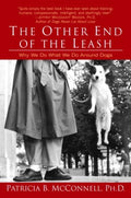 The Other End of the Leash - MPHOnline.com