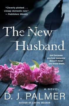 The New Husband - MPHOnline.com