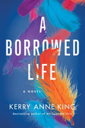 A Borrowed Life - MPHOnline.com