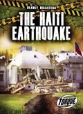 The Haiti Earthquake - MPHOnline.com