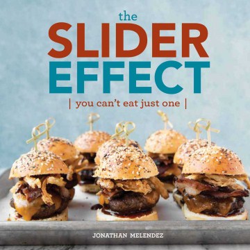 Slider Effect - MPHOnline.com