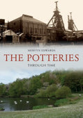 The Potteries - MPHOnline.com