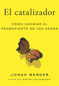 El Catalizador - MPHOnline.com