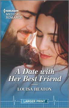 A Date With Her Best Friend - MPHOnline.com