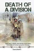 Death of a Division - MPHOnline.com