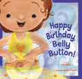 Happy Birthday, Belly Button! - MPHOnline.com