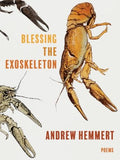 Blessing the Exoskeleton - MPHOnline.com