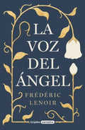 La voz del ?ngel/ The Angels Voice - MPHOnline.com