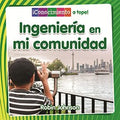 Ingenier?a en mi comunidad - MPHOnline.com