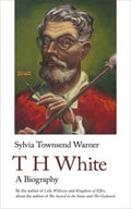 T. H. White - MPHOnline.com