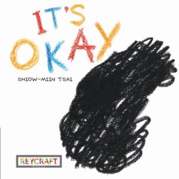 It's Okay - MPHOnline.com