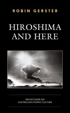 Hiroshima and Here - MPHOnline.com