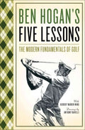 5 Lessons - MPHOnline.com