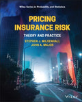 Pricing Insurance Risk - MPHOnline.com