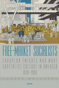 Free-Market Socialists - MPHOnline.com