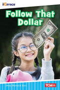 Follow That Dollar - MPHOnline.com