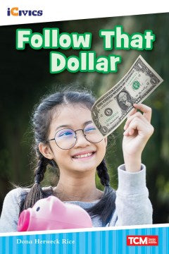 Follow That Dollar - MPHOnline.com