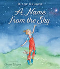 A Name from the Sky - MPHOnline.com