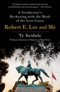 Robert E. Lee and Me - MPHOnline.com