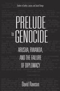 Prelude to Genocide - MPHOnline.com