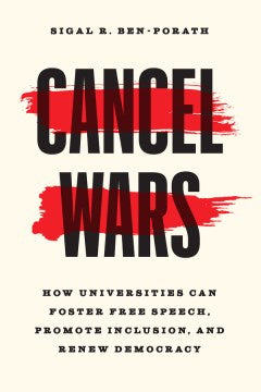 Cancel Wars - MPHOnline.com