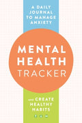 Mental Health Tracker - MPHOnline.com