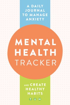 Mental Health Tracker - MPHOnline.com